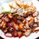 Nasi Campur
