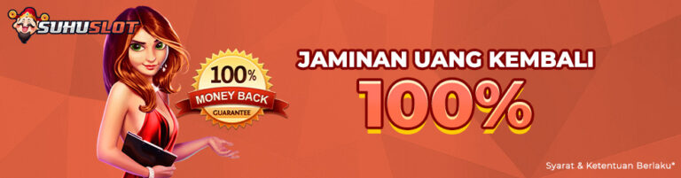 Cara Bermain Permainan SicBo Di situs judi online Suhuslot